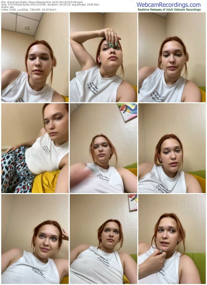 xlovecam-beautyslim-06-18-2023-05-21-49