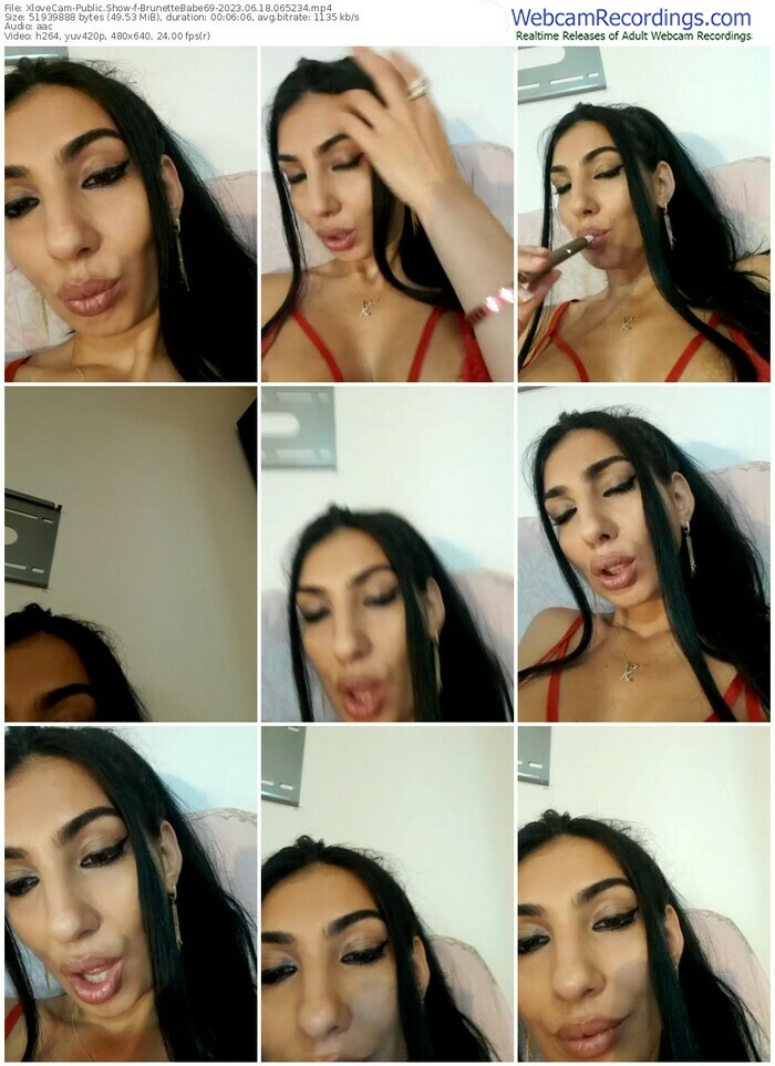 xlovecam-brunettebabe69-06-18-2023-06-52-34
