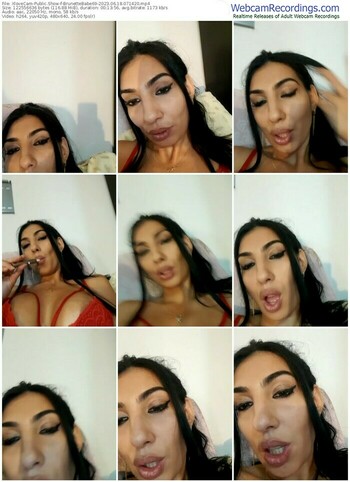 xlovecam-brunettebabe69-06-18-2023-07-14-20