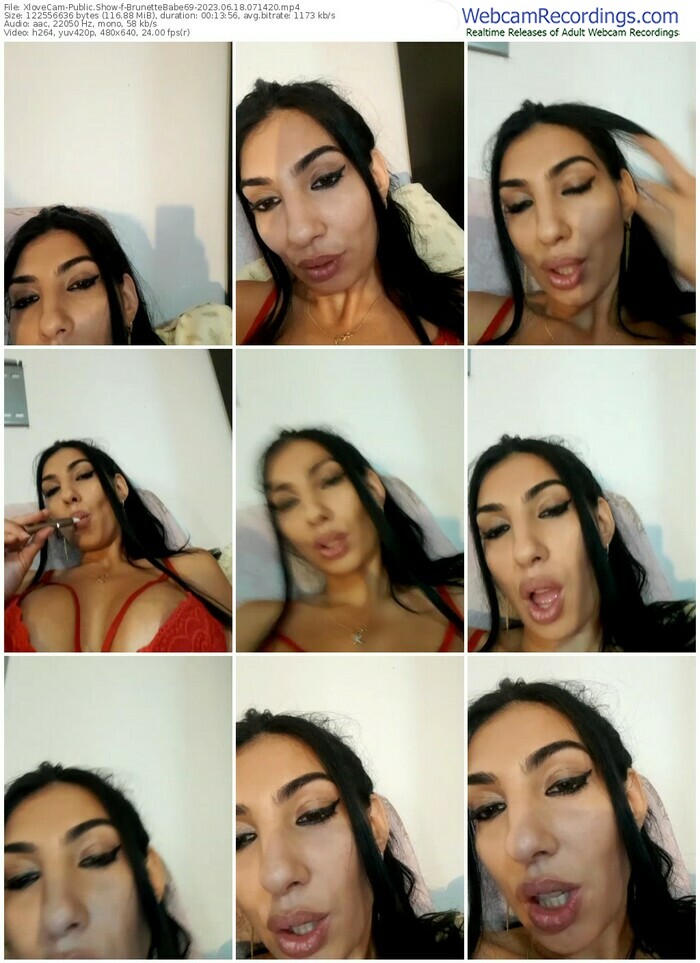xlovecam-brunettebabe69-06-18-2023-07-14-20