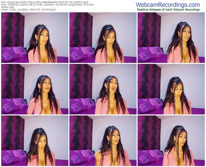 xlovecam-brunettebabe69-06-18-2023-14-24-52