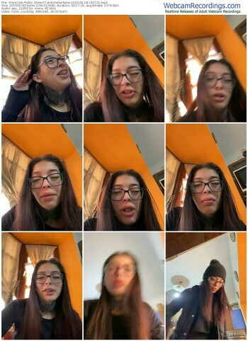 xlovecam-caroliinasantana-06-18-2023-16-07-31
