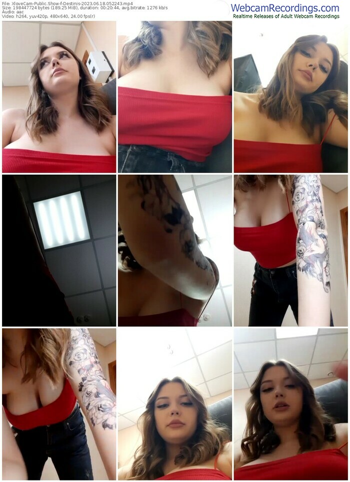 xlovecam-destinis-06-18-2023-05-22-43