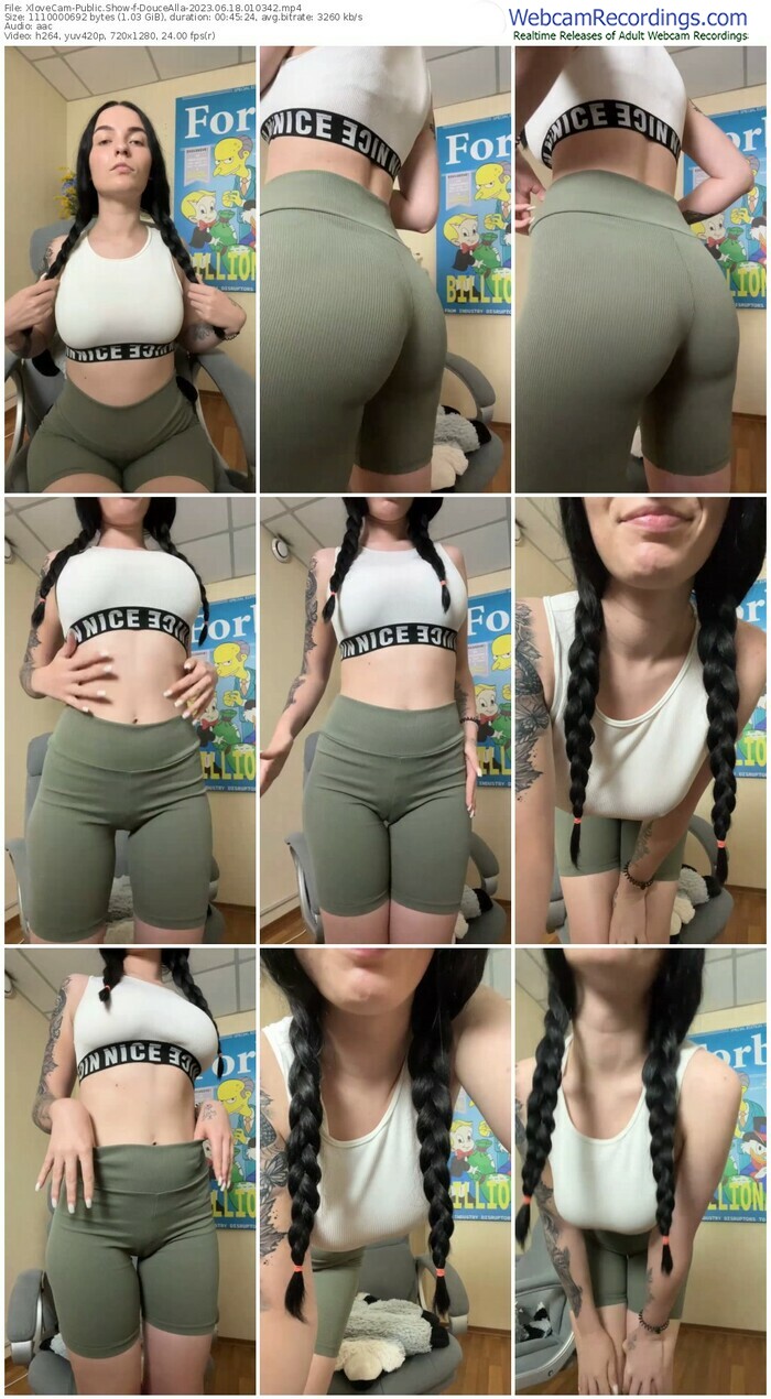 xlovecam-doucealla-06-18-2023-01-03-42