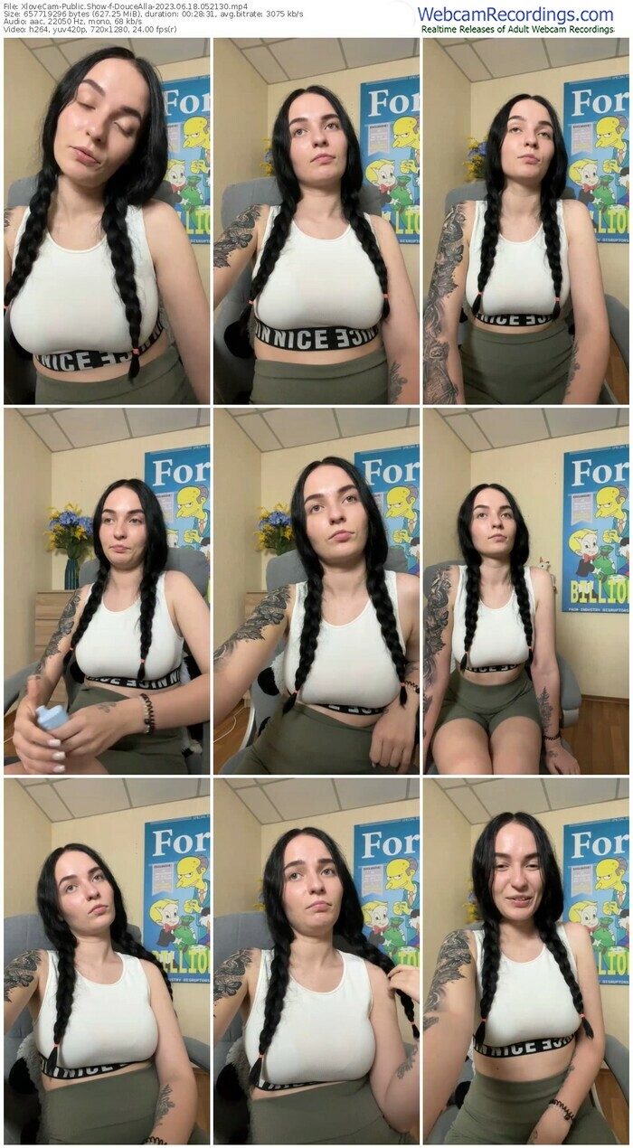 xlovecam-doucealla-06-18-2023-05-21-30