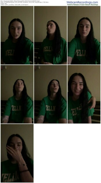 xlovecam-doucealla-06-18-2023-18-56-29