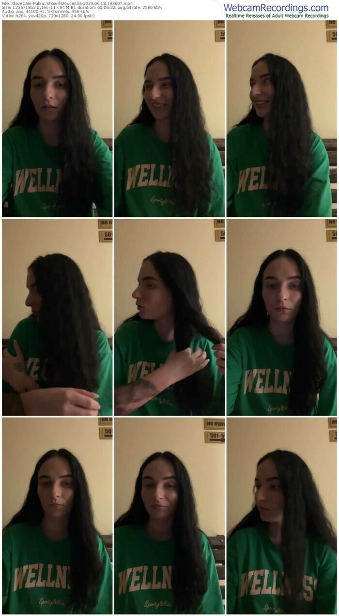 xlovecam-doucealla-06-18-2023-19-36-07