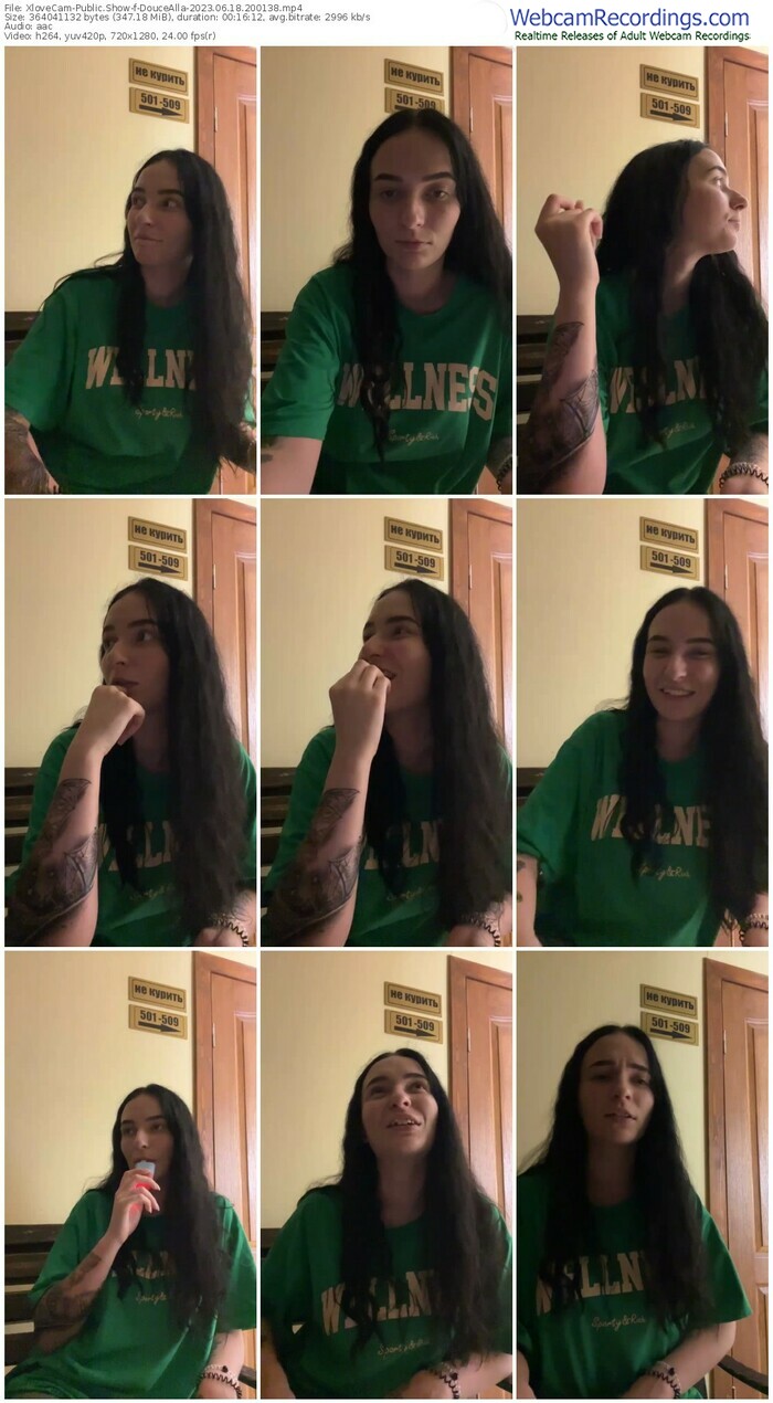 xlovecam-doucealla-06-18-2023-20-01-38