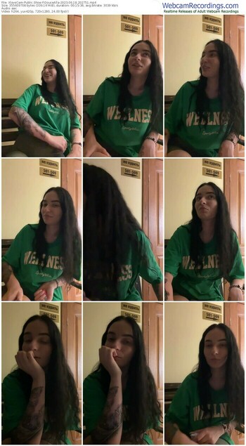 xlovecam-doucealla-06-18-2023-20-27-51