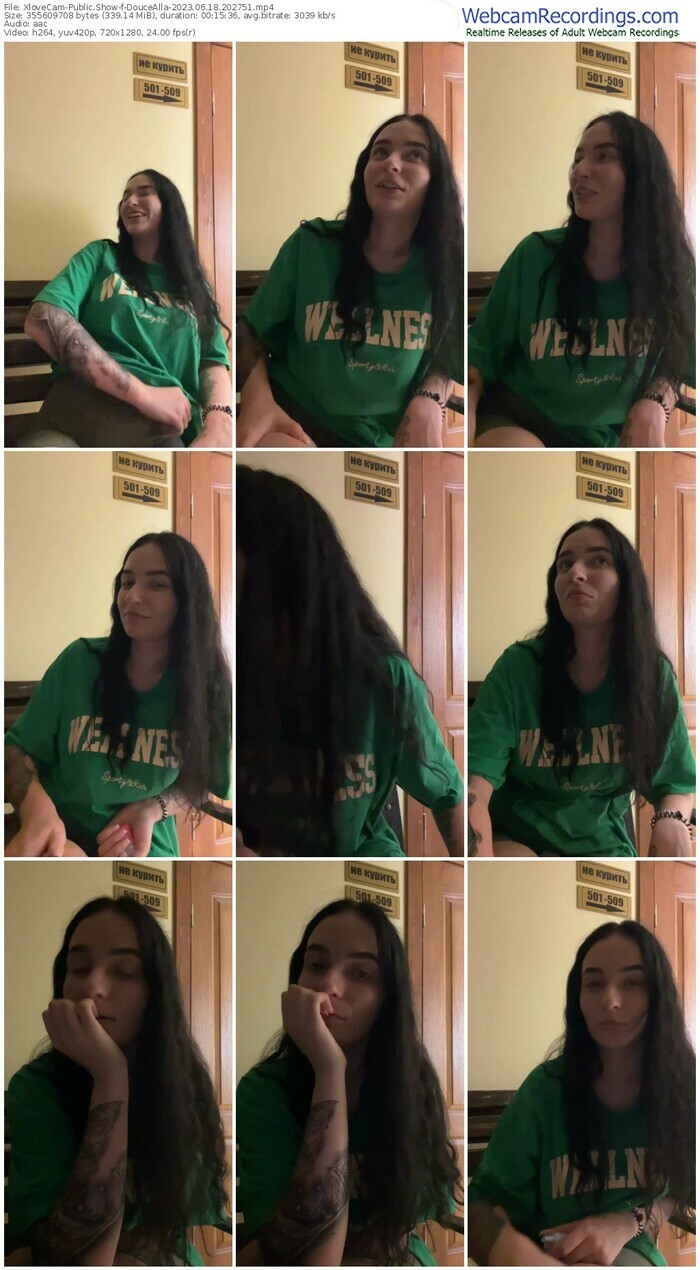 xlovecam-doucealla-06-18-2023-20-27-51