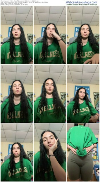 xlovecam-doucealla-06-18-2023-21-00-23