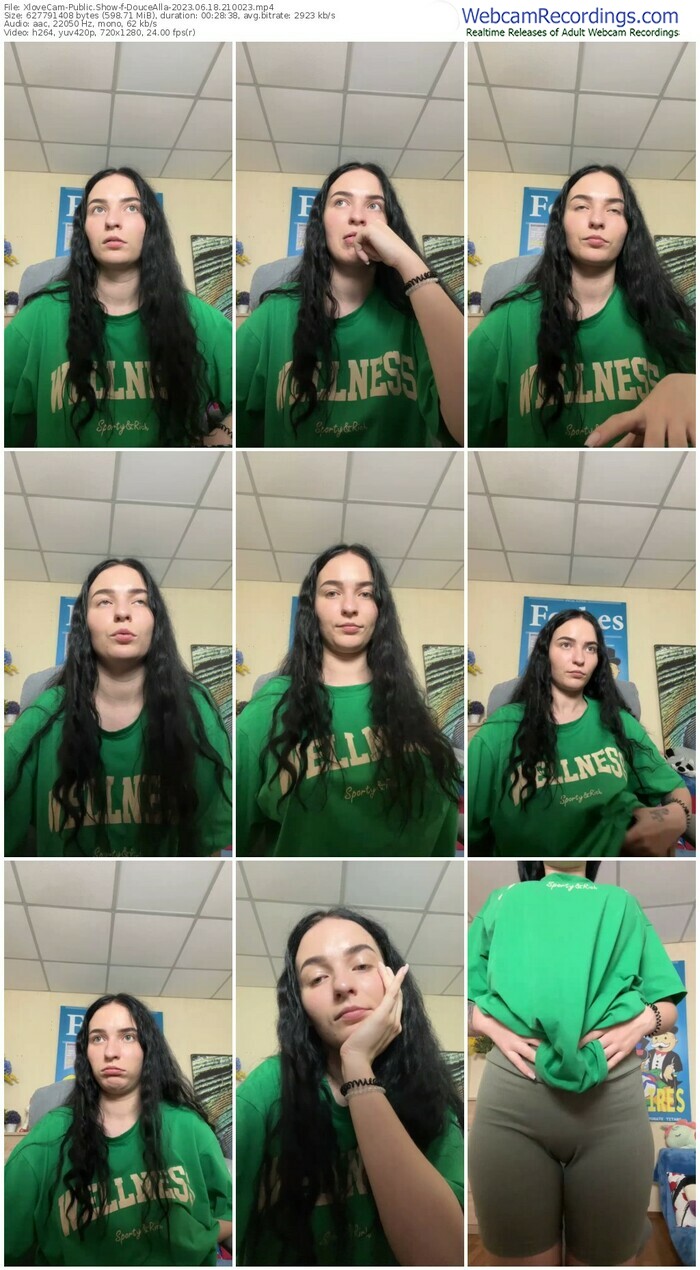 xlovecam-doucealla-06-18-2023-21-00-23