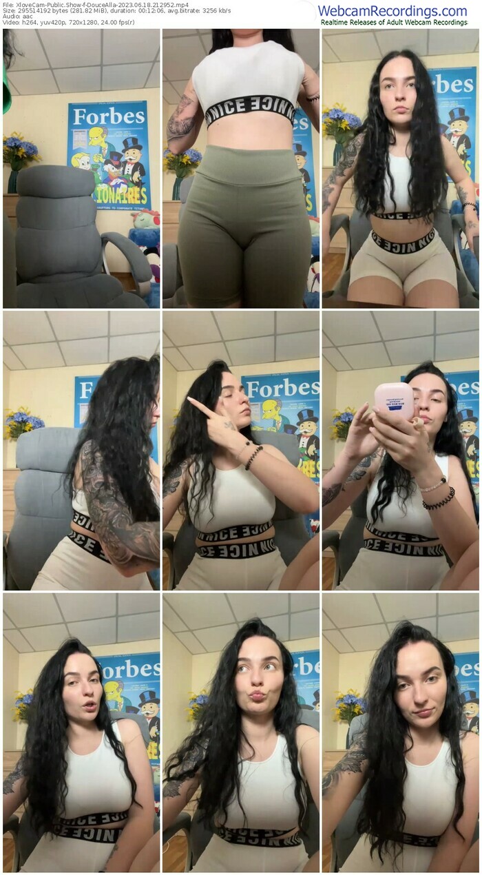 xlovecam-doucealla-06-18-2023-21-29-52