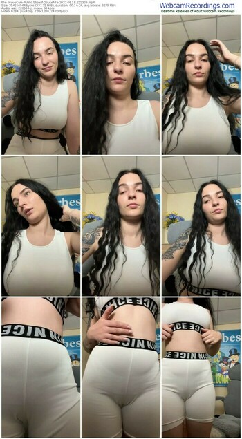 xlovecam-doucealla-06-18-2023-22-13-29