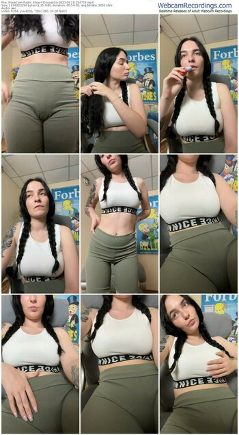 xlovecam-doucealla-06-18-2023-23-47-03