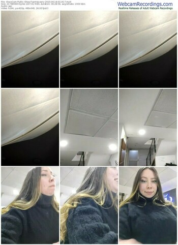 xlovecam-jannelowry-06-18-2023-01-14-17