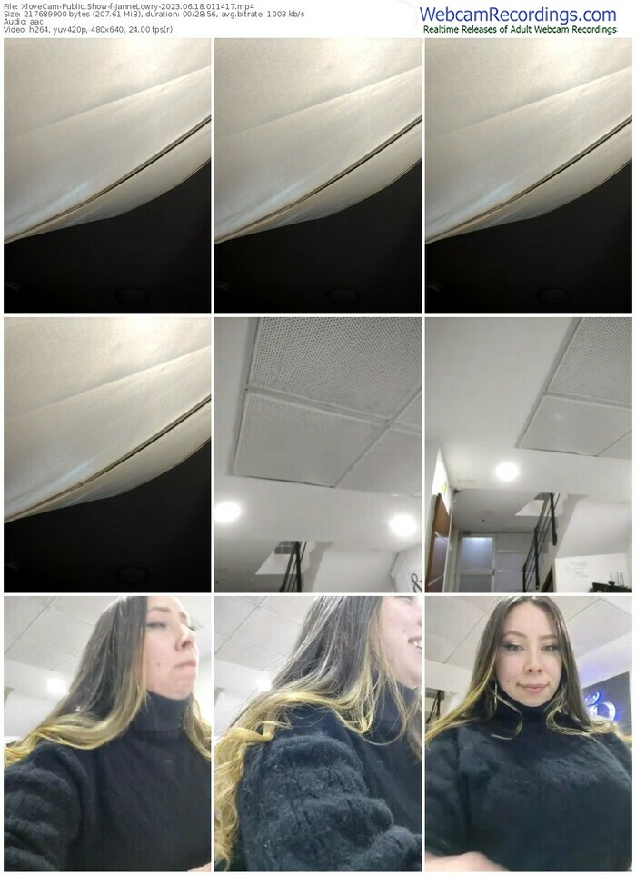 xlovecam-jannelowry-06-18-2023-01-14-17