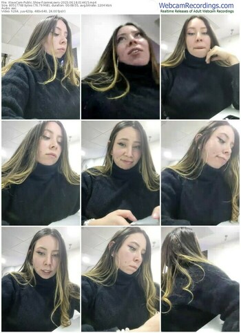 xlovecam-jannelowry-06-18-2023-01-44-15