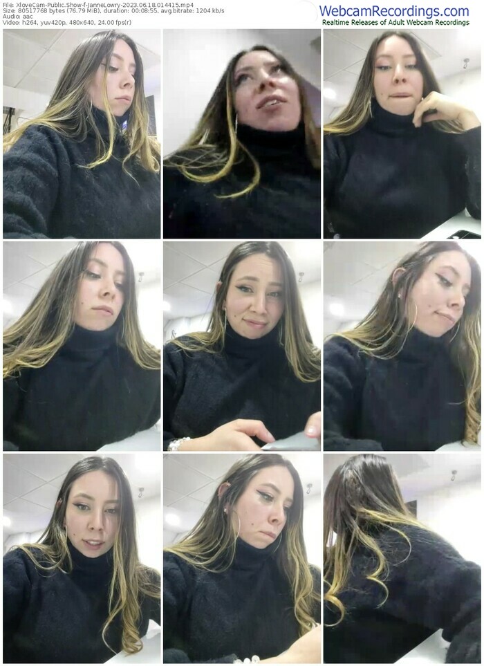 xlovecam-jannelowry-06-18-2023-01-44-15