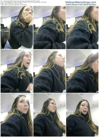 xlovecam-jannelowry-06-18-2023-02-21-11
