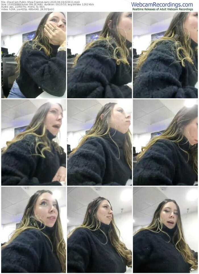xlovecam-jannelowry-06-18-2023-02-21-11