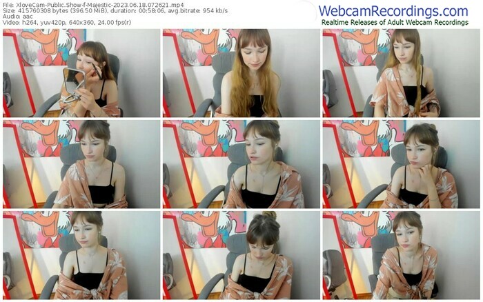 xlovecam-majestic-06-18-2023-07-26-21