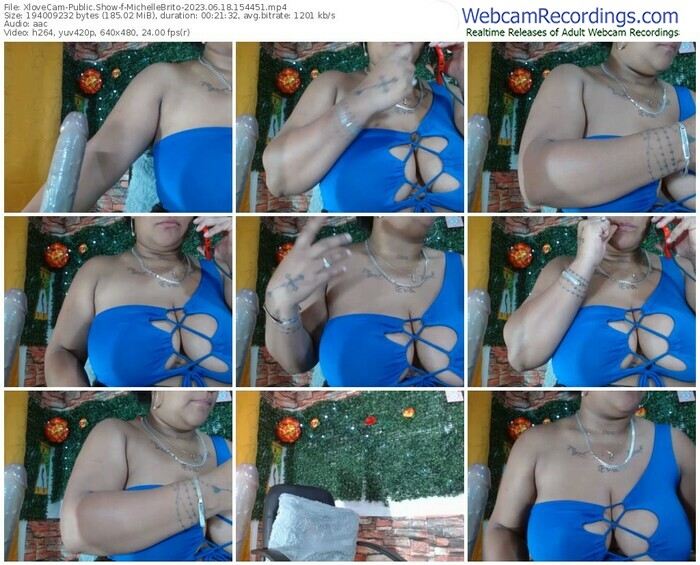 xlovecam-michellebrito-06-18-2023-15-44-51