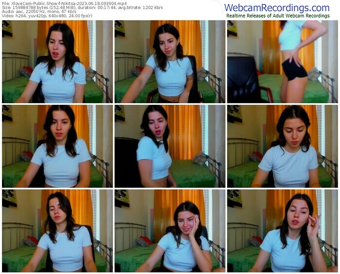 xlovecam-nikitsa-06-18-2023-09-39-04