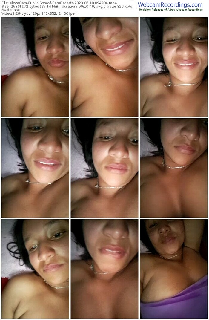 xlovecam-sarabeckett-06-18-2023-09-49-04