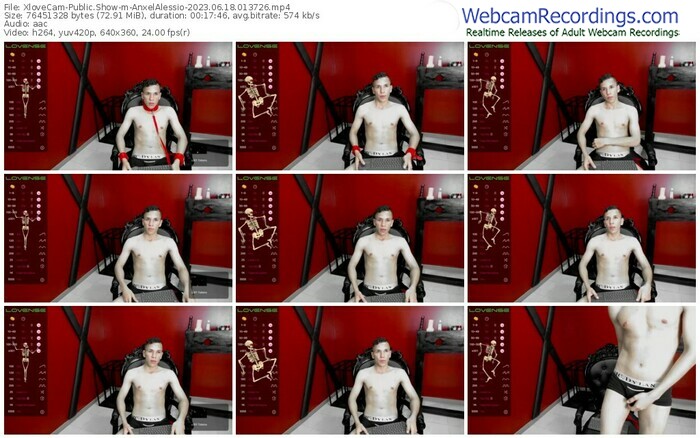xlovecam-anxelalessio-06-18-2023-01-37-26