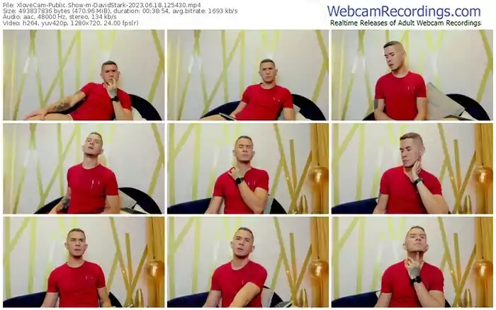 xlovecam-davidstark-06-18-2023-12-54-30