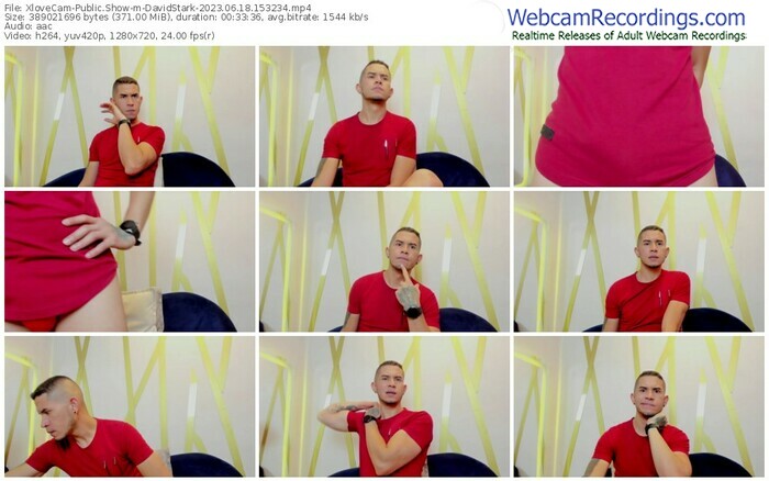 xlovecam-davidstark-06-18-2023-15-32-34