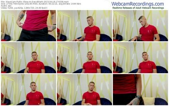 xlovecam-davidstark-06-18-2023-17-42-38