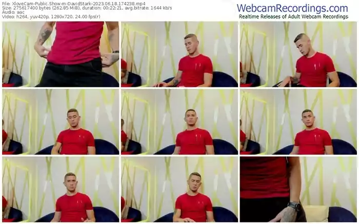 xlovecam-davidstark-06-18-2023-17-42-38