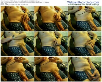 xlovecam-vladzhig-06-18-2023-18-09-00