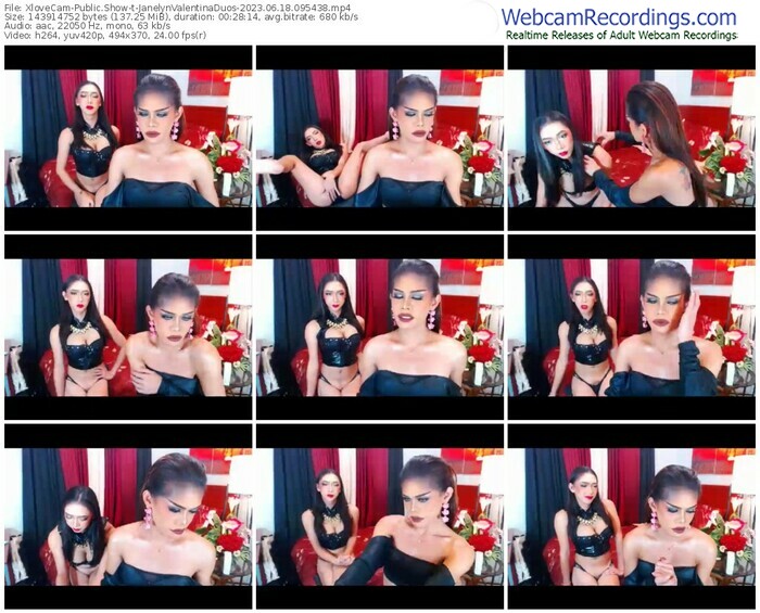 xlovecam-janelynvalentinaduos-06-18-2023-09-54-38