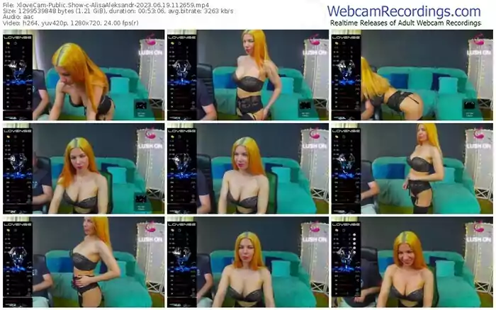 xlovecam-alisaaleksandr-06-19-2023-11-26-59