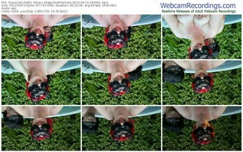 xlovecam-magicfeetfrancais-06-19-2023-19-09-41