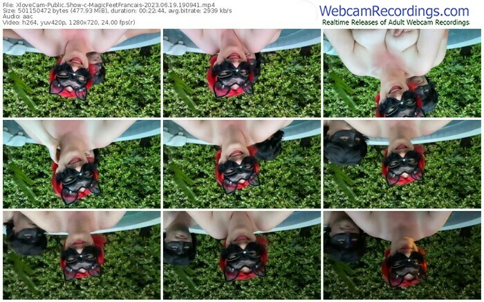 xlovecam-magicfeetfrancais-06-19-2023-19-09-41
