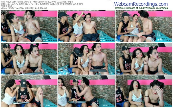 xlovecam-threecooltrios-06-19-2023-23-35-57
