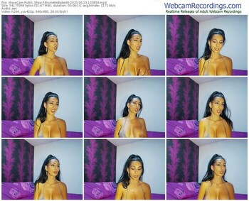 xlovecam-brunettebabe69-06-19-2023-10-38-58