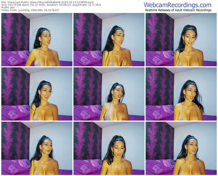 xlovecam-brunettebabe69-06-19-2023-10-38-58