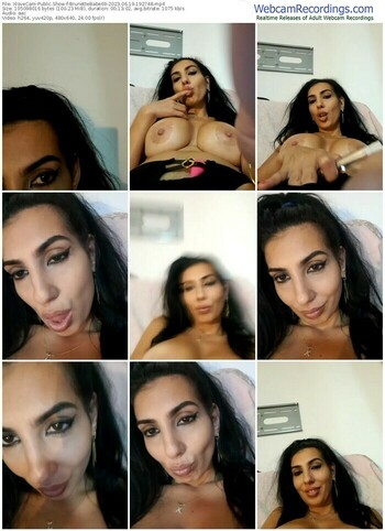 xlovecam-brunettebabe69-06-19-2023-19-27-48