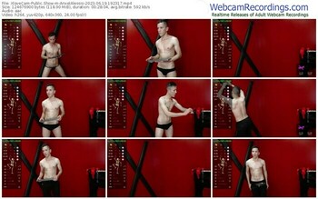 xlovecam-anxelalessio-06-19-2023-19-23-17
