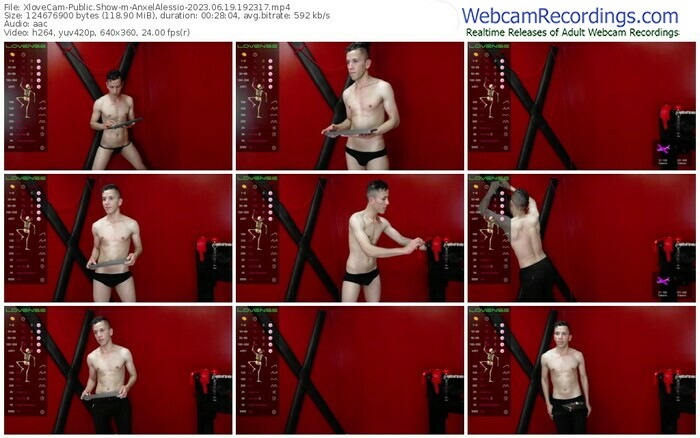 xlovecam-anxelalessio-06-19-2023-19-23-17