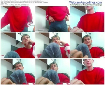 xlovecam-bastianleonis-06-19-2023-22-55-05