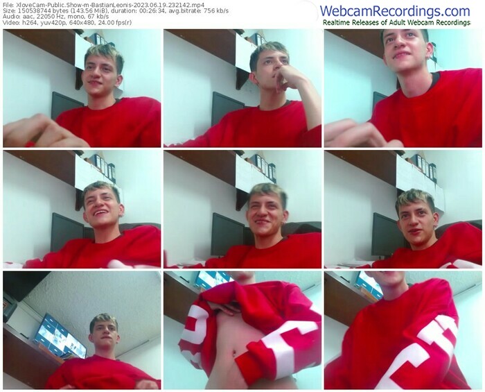 xlovecam-bastianleonis-06-19-2023-23-21-42