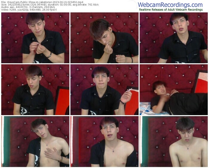 xlovecam-jakekonor-06-19-2023-02-34-50