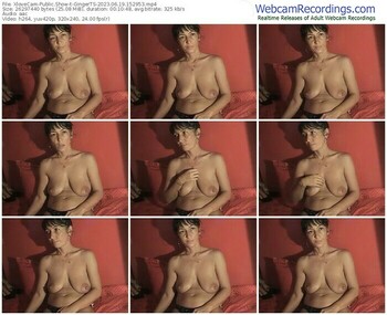 xlovecam-gingerts-06-19-2023-15-29-53