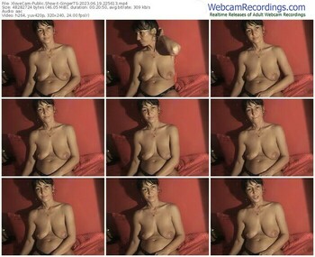 xlovecam-gingerts-06-19-2023-22-56-13